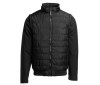 Blouson manches amovibles