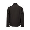 Softshell 2 couches homme