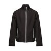 Softshell 2 couches homme