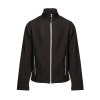 Softshell 2 couches homme