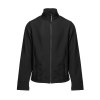 Softshell 2 couches homme