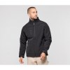 Softshell Sherpa