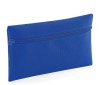 Trousse