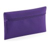 Trousse