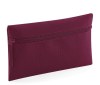 Trousse