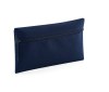 Trousse