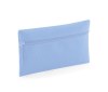Trousse