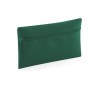 Trousse