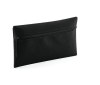 Trousse