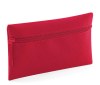 Trousse