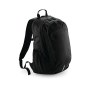 Sac à dos