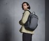 Sac à dos