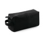 Trousse de toilette nuhide®