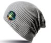 Bonnet léger