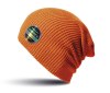 Bonnet léger
