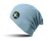 Bonnet léger