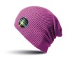 Bonnet léger
