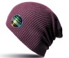 Bonnet léger