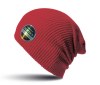 Bonnet léger