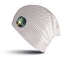 Bonnet léger