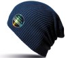 Bonnet léger