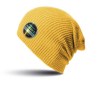 Bonnet léger