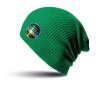 Bonnet léger