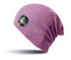 Bonnet léger