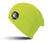 Bonnet léger