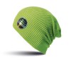 Bonnet léger