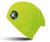 Bonnet léger