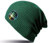 Bonnet léger