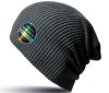 Bonnet léger