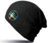 Bonnet léger