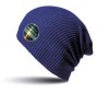 Bonnet léger