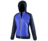 Veste légère de sport femme