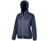Veste légère de sport femme