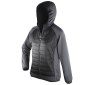 Veste légère de sport femme