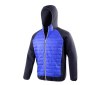 Veste légère de sport homme