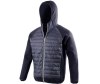 Veste légère de sport homme