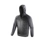 Veste légère de sport homme