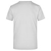 T-shirt Homme Daiber