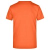T-shirt Homme Daiber