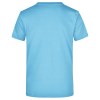 T-shirt Homme Daiber