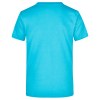 T-shirt Homme Daiber