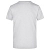 T-shirt Homme Daiber