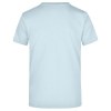 T-shirt Homme Daiber