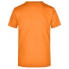 T-shirt Homme Daiber