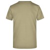 T-shirt Homme Daiber
