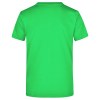 T-shirt Homme Daiber